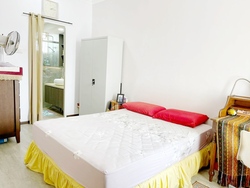 Yishun Sapphire (D27), Condominium #297479991